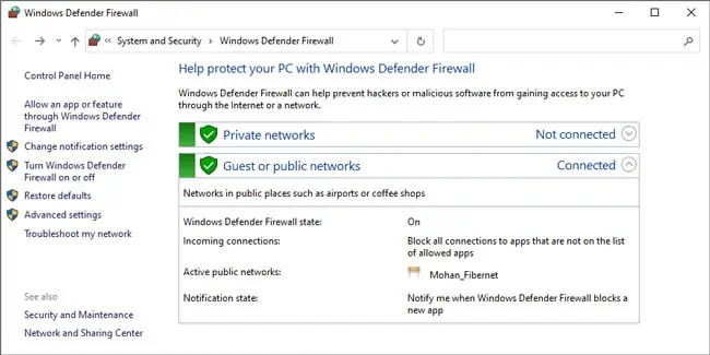 allow-program-through-windows-firewall
