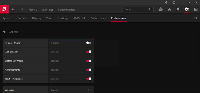 40 Ways How You Can Optimize Your Windows - 31