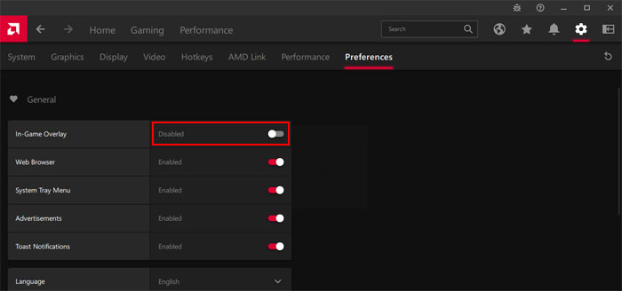 amd-disable-in-game-overlay