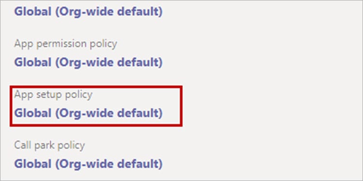 Teams Calendar Not Showing  Here s How To Fix It - 82