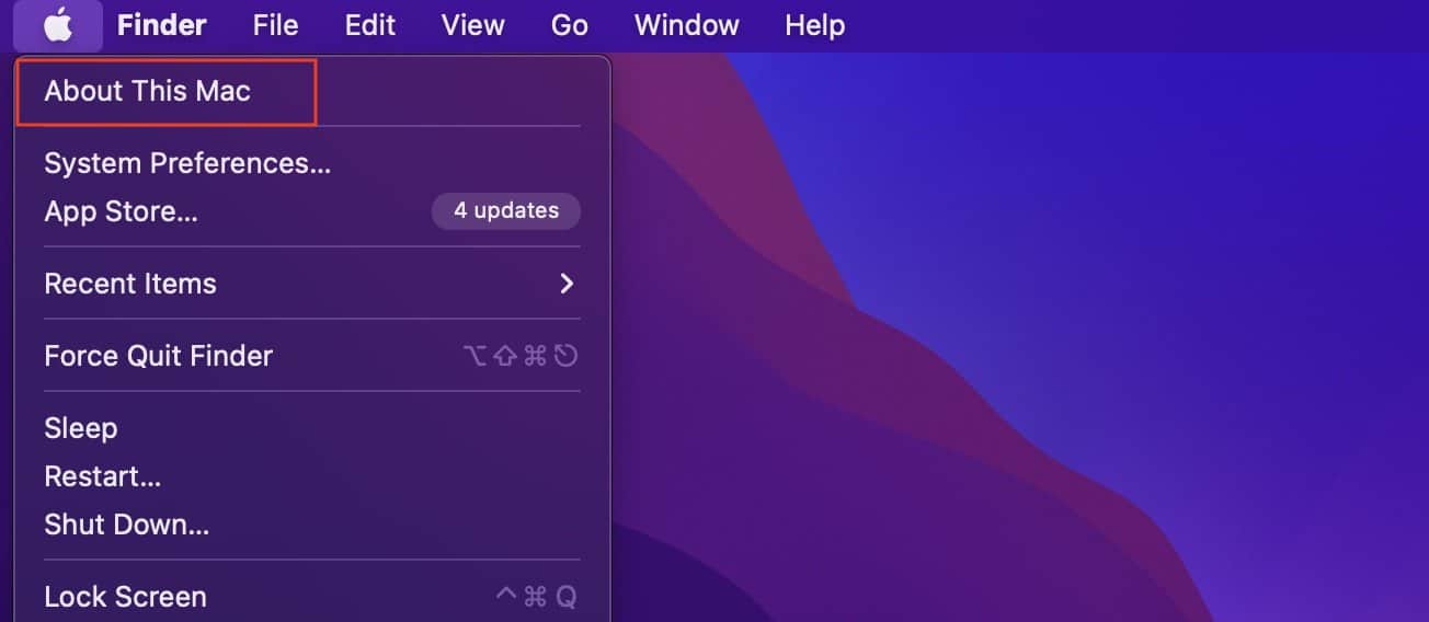 about-this-mac