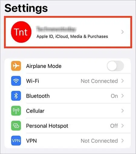 apple-id-iphone