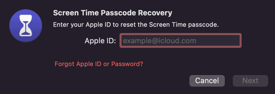 appleid-pw