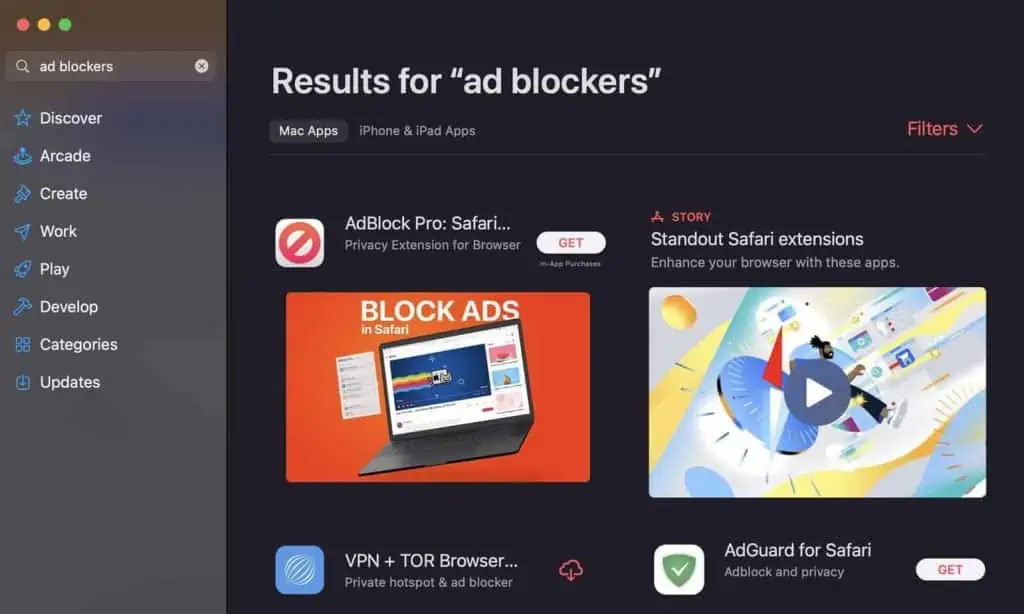 appstore-adblock-1024x614
