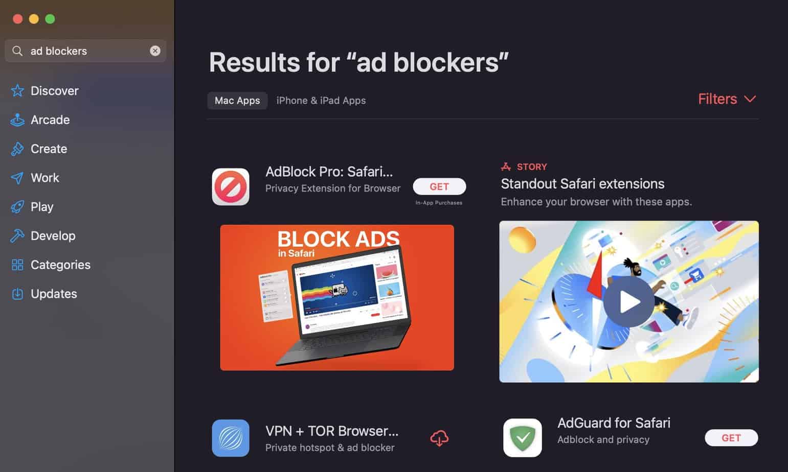 appstore-adblock