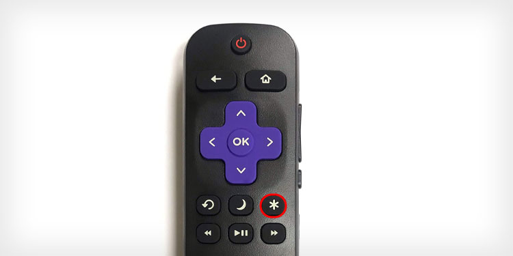astrik-button