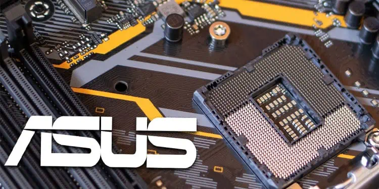 What Are All the Asus Beep Codes? What Do They Mean
