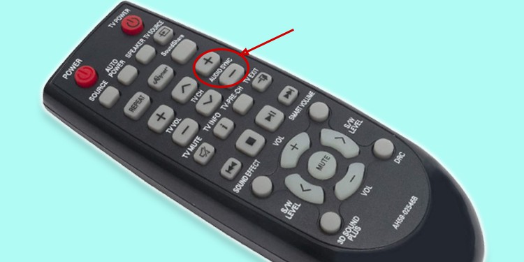 How To Fix Sound Delay On TV  8 Proven Ways - 48