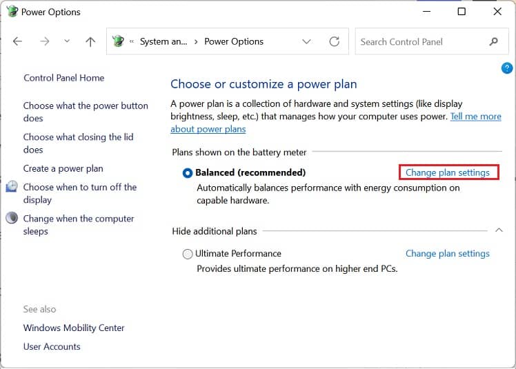 Why Is My Laptop Fan Always On  Here s How To Fix It - 38