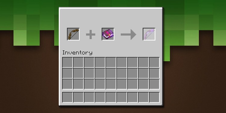 best-bow-enchantments-minecraft