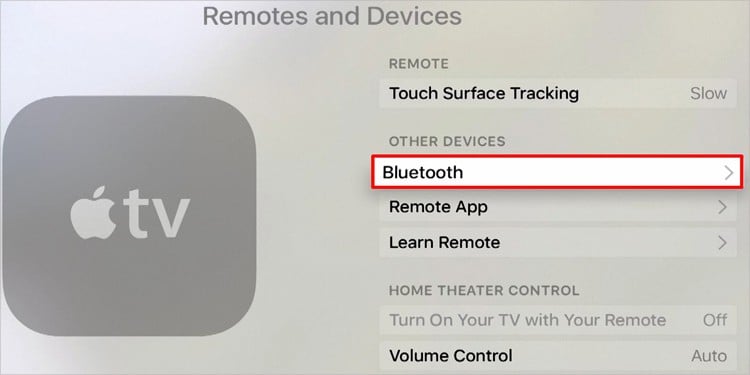 bluetooth-on-apple-tv