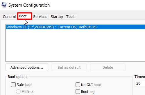 boot-tab