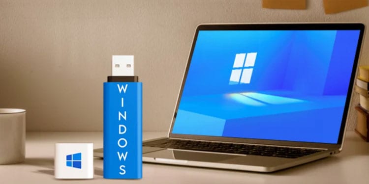 Thumb Drive Vs Flash Drive - Which One Is Better? 9 bootable usb thumb drive