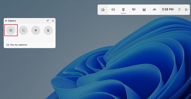 6 Ways On How You Can Screenshot On Dell Laptop - 28