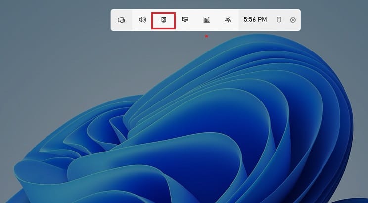 6 Ways On How You Can Screenshot On Dell Laptop - 5