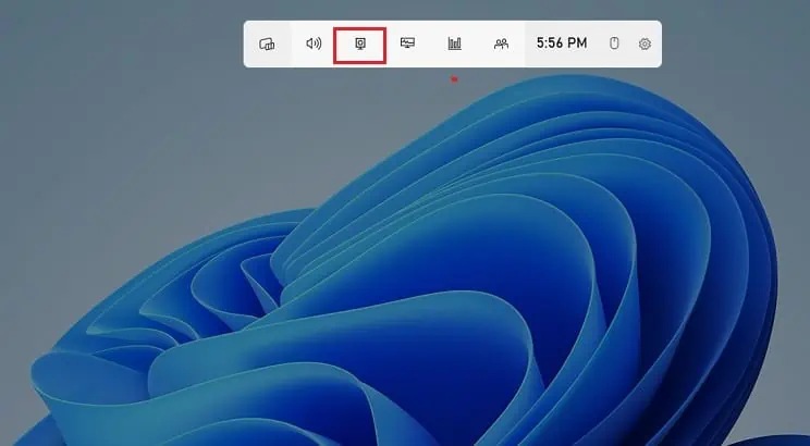 capture-icon-in-box-game-bar