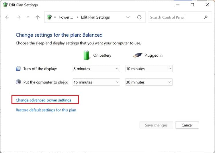 Why Is My Laptop Fan Always On  Here s How To Fix It - 58