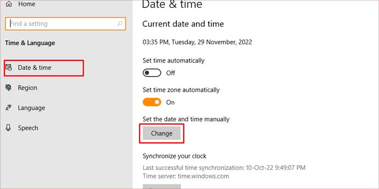 Microsoft Store Not Opening  Here s How To Fix It - 36