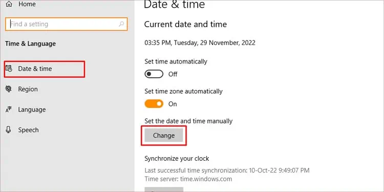 change-date-and-time-2