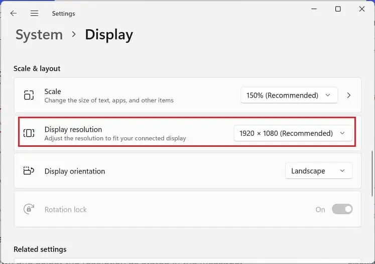 change-display-resolution-as-stated-in-error