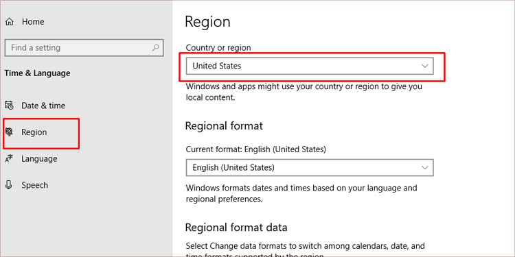 Microsoft Store Not Opening  Here s How To Fix It - 67