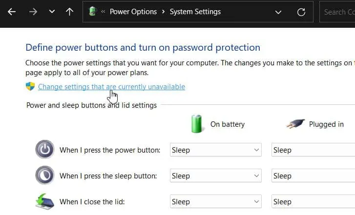 change-settings-that-are-currently-unavailable-3
