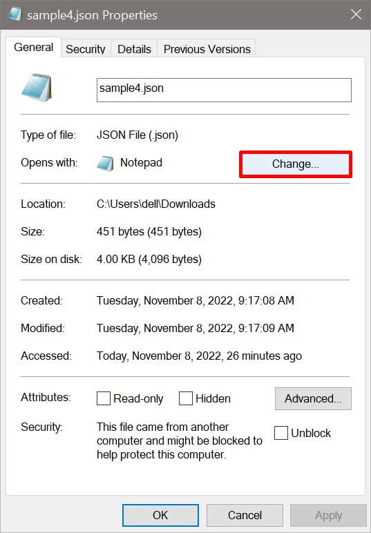 change-the-opens-with-option