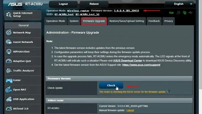 Why Is My Upload Speed So Slow  Here s How To Fix It - 36