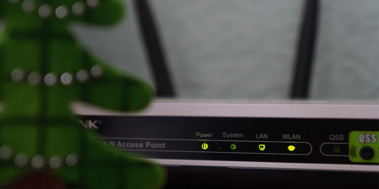 10 Ways to Fix a Chromecast That Keeps Buffering 2 check-for-the-internet-conncetions
