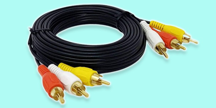 check-rca-cables