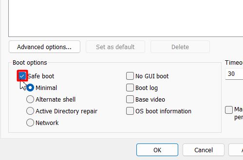 check-safe-boot