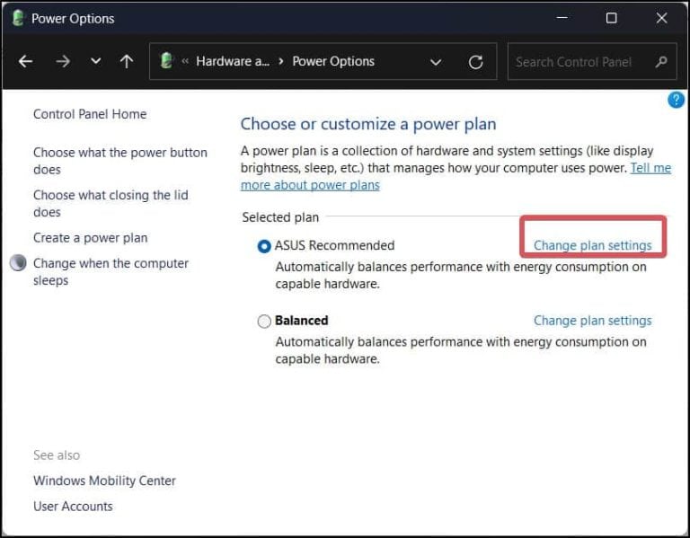 Why Does My Usb Keeps Disconnecting? How To Fix It