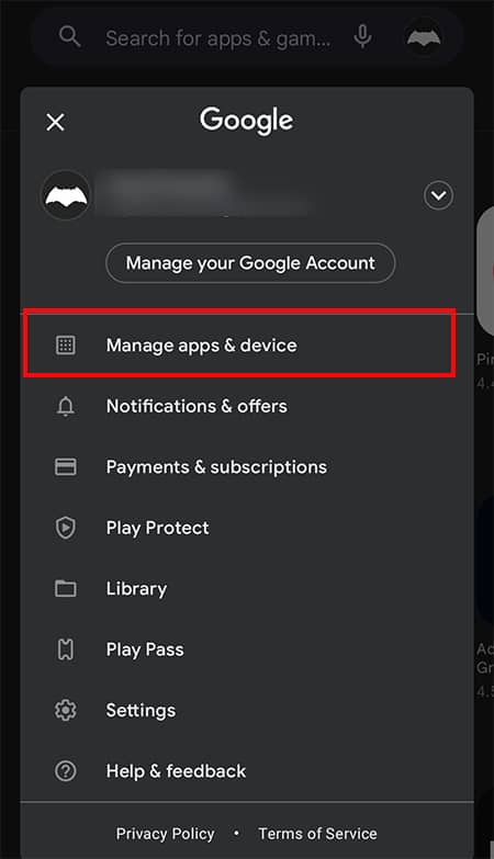 choose-Manage-Apps-&-Device