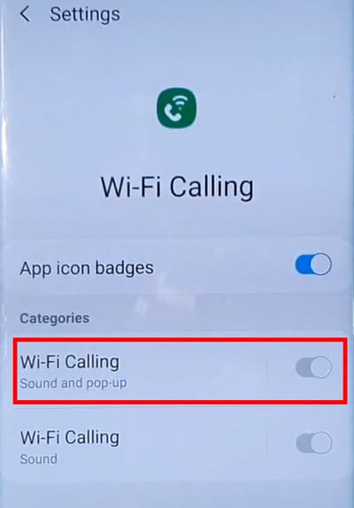 choose-Wi-Fi-calling