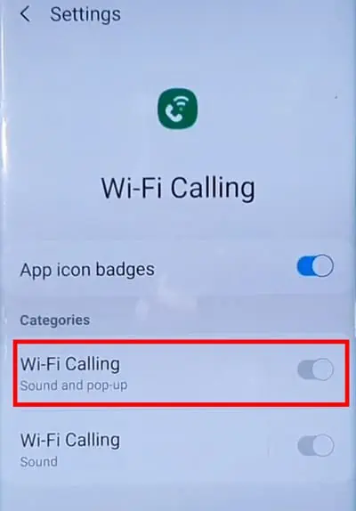 choose-Wi-Fi-calling