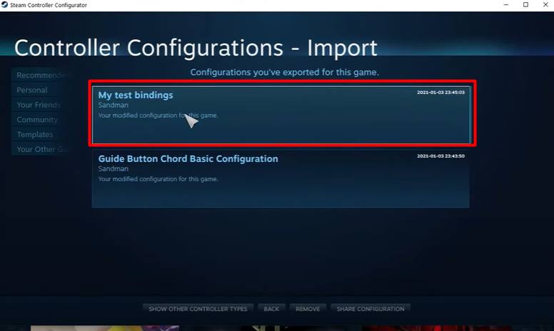 How To Map Keyboard To Controller | onlineguys