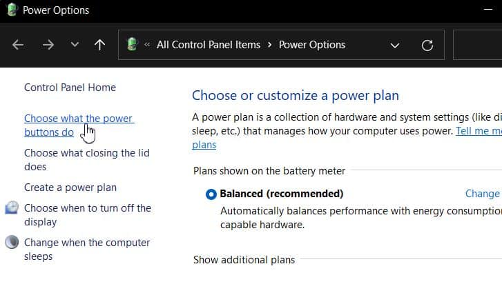 choose-what-power-buttons-do