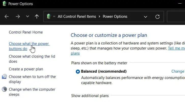 choose-what-power-buttons-do