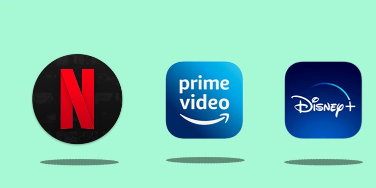 10 Ways to Fix a Chromecast That Keeps Buffering 3 chrome-cast-supported-streaming-medias