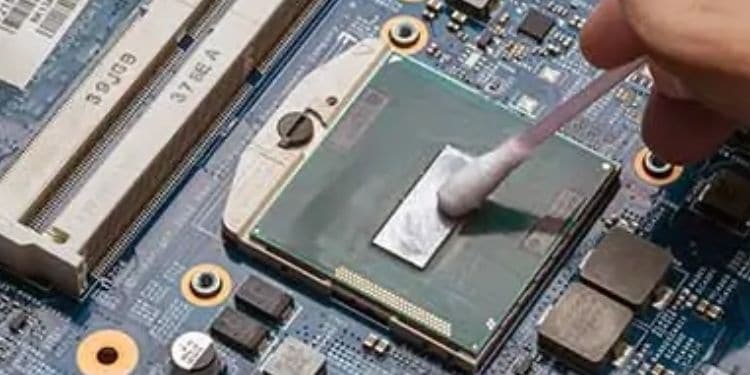 Why Is My Laptop Fan Always On  Here s How To Fix It - 61