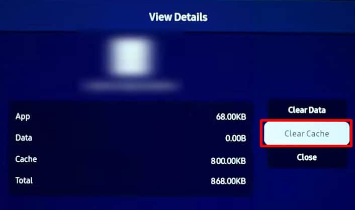 How To Fix Sound Delay On TV  8 Proven Ways - 96