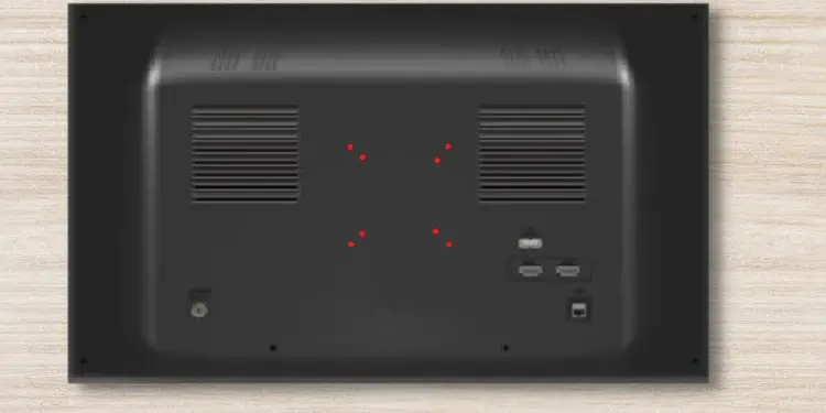 clear-vesa-marks