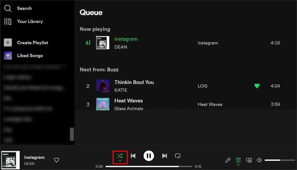 click-the-shuffle-button-on-spotify-1024x585