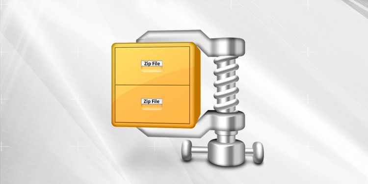 RAR vs ZIP - What’s the Difference 5 compression-speed-in-zip