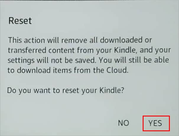 confirm-by-picking-Yes-option