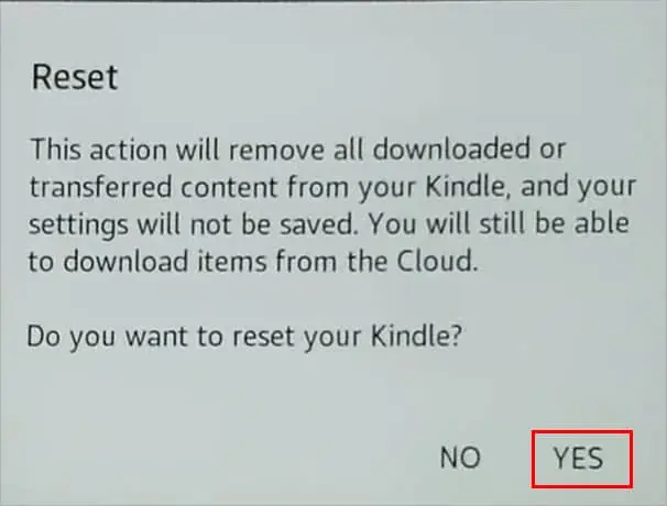 confirm-by-picking-Yes-option