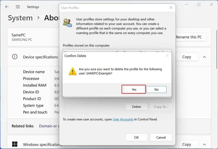 confirm-delete-yes