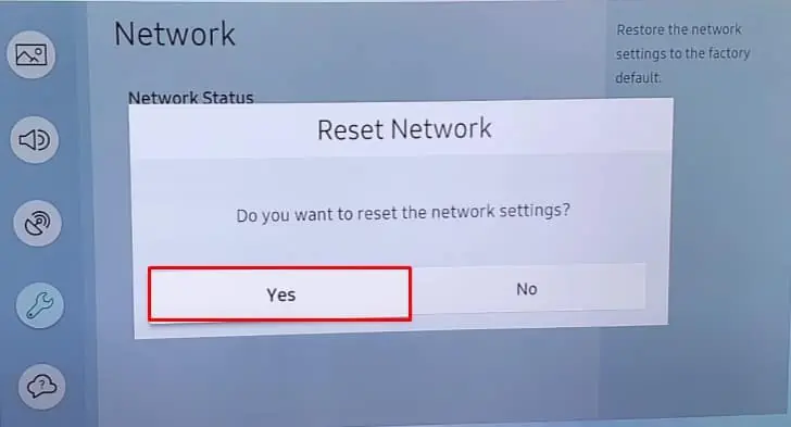 confirm-network-reset