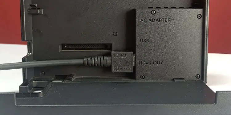 connect-switch-to-hdmi-port