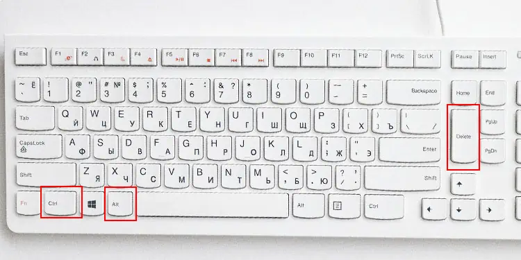 control-alt-delete-freeze-screen